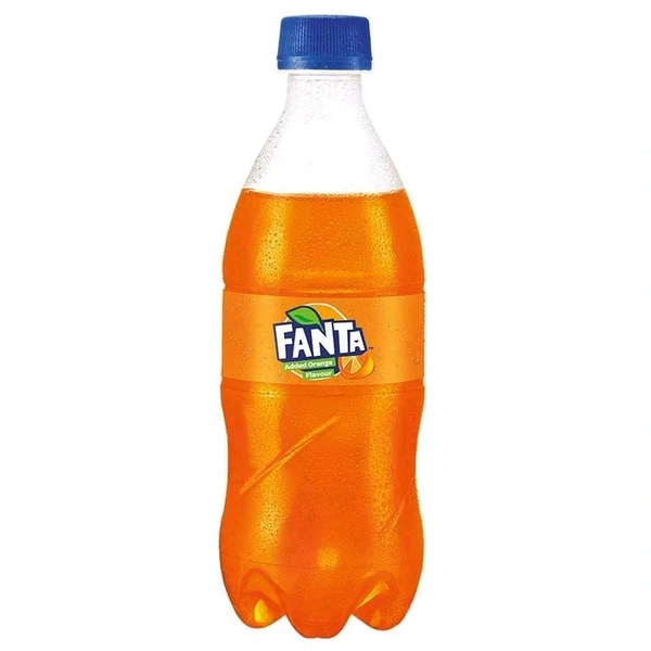 Fanta 250 Ml X 28