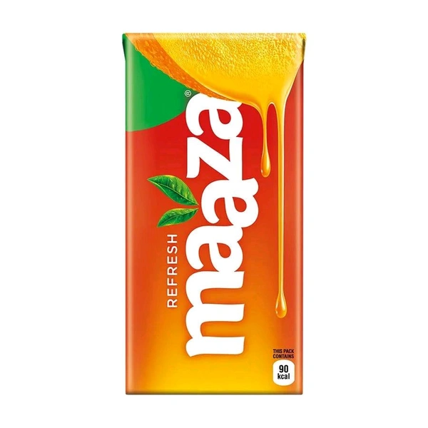 Maza Tetra 150 Ml X 40