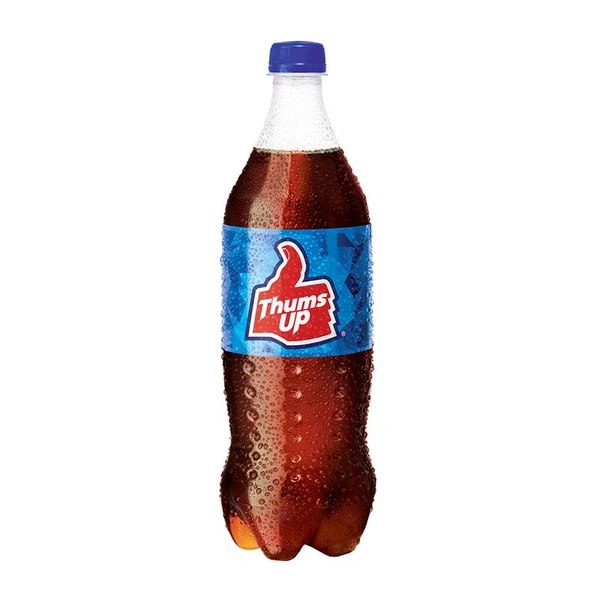 Thumbs -up 1 Ltr X15