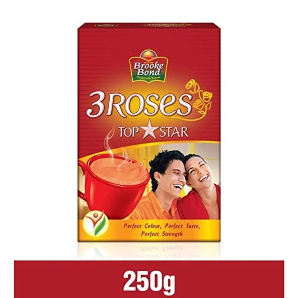 Veeba Top Star 250g