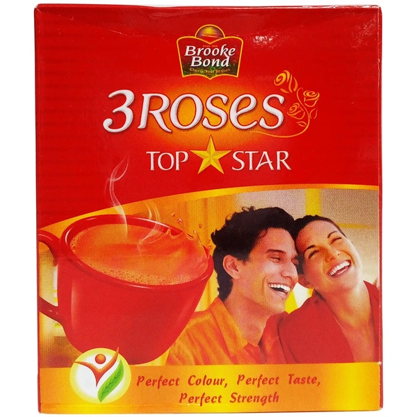 Veeba Top Star 100g