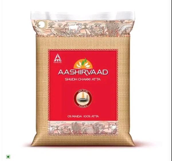 ata 5kg
