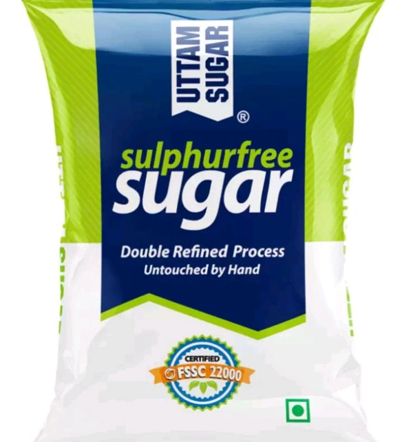 Sugar 500g