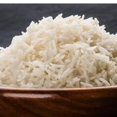 Rice Product