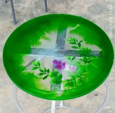 Stool