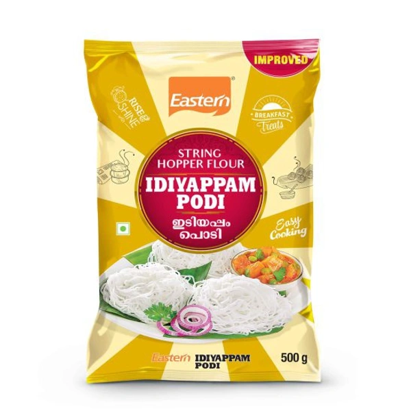 Eastern Idiyappam Powder 500 Gm