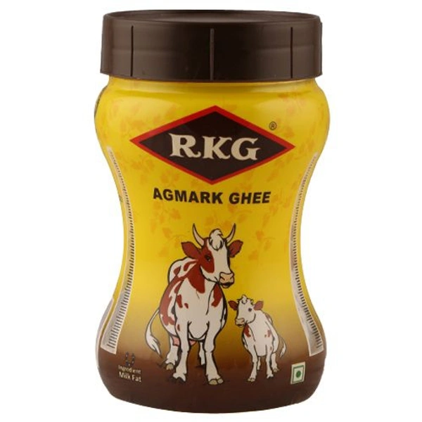 Rkg 200 Ml