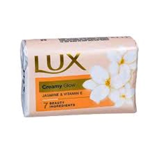 Lux 