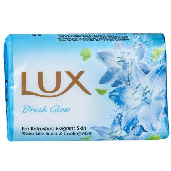 Lux Fresh Glow 100 Gm