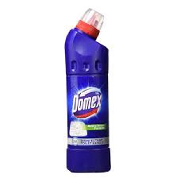 Domex Active Green 500 Ml