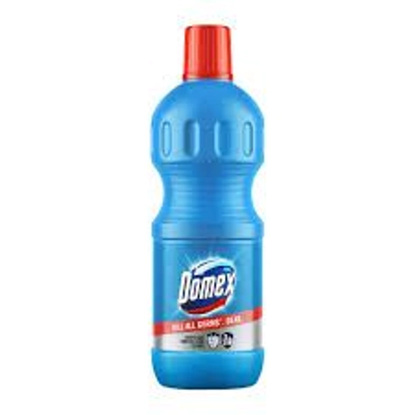 Domex Floor Cleaner 500ml