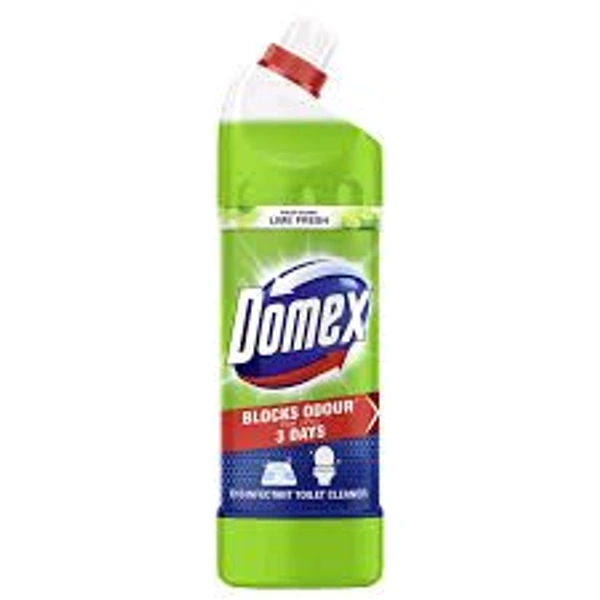 Domex Lime Fresh 500 Ml