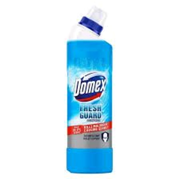 Domex Ocean Fresh 500 Ml