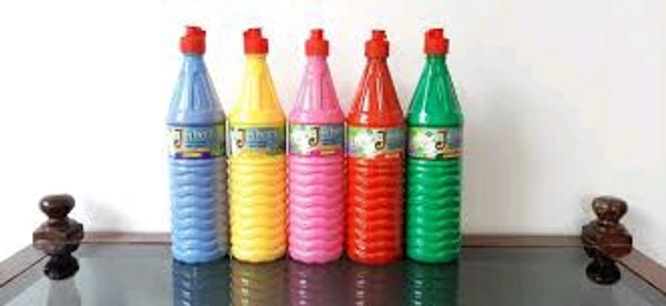 Lotion Colour 1 L