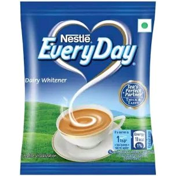 Everyday Milk Powder 400 Gm