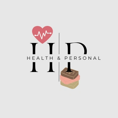 Health And Personal Care