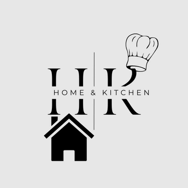 HOME & KITCHEN ACCESSORIES