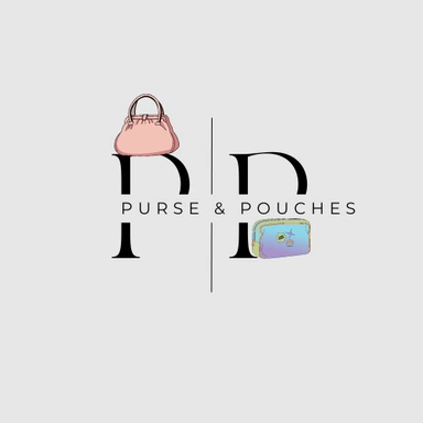 PURSE & POUCHES
