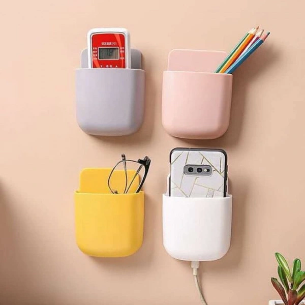 Phone Holder (set of 4)