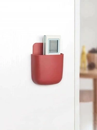 Phone Holder (set of 4)