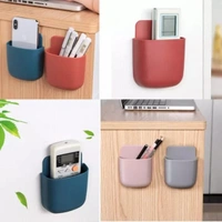 Phone Holder (set of 4)