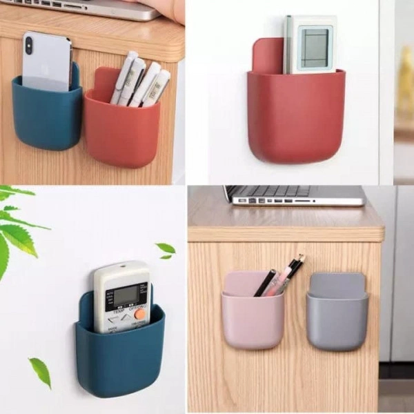 Phone Holder (set of 4)