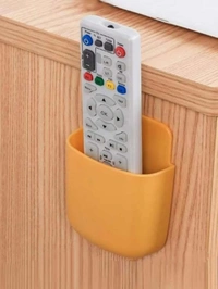 Phone Holder (set of 4)