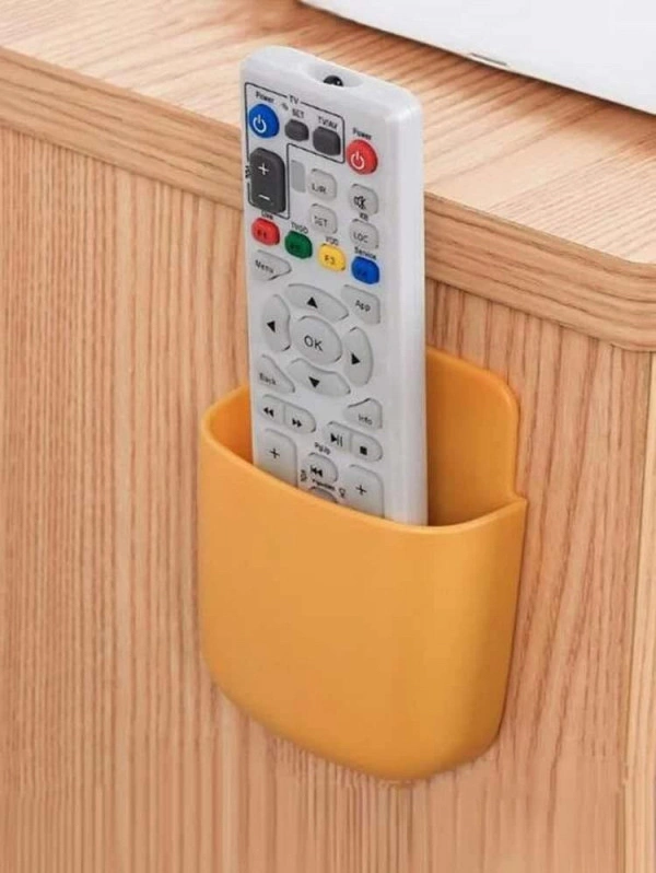 Phone Holder (set of 4)