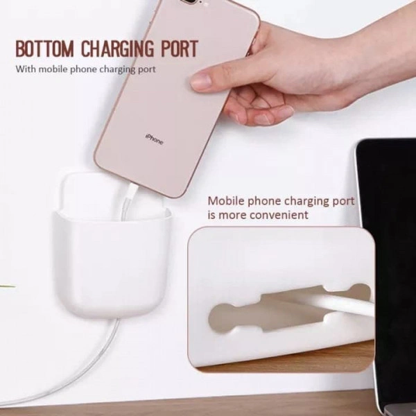 Phone Holder (set of 4)