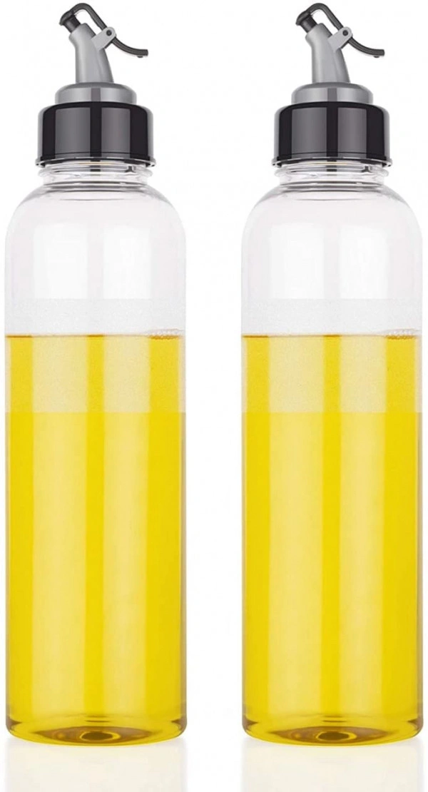 Oil Dispenser (1ltr)