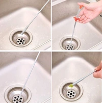 Sink Hair Catcher