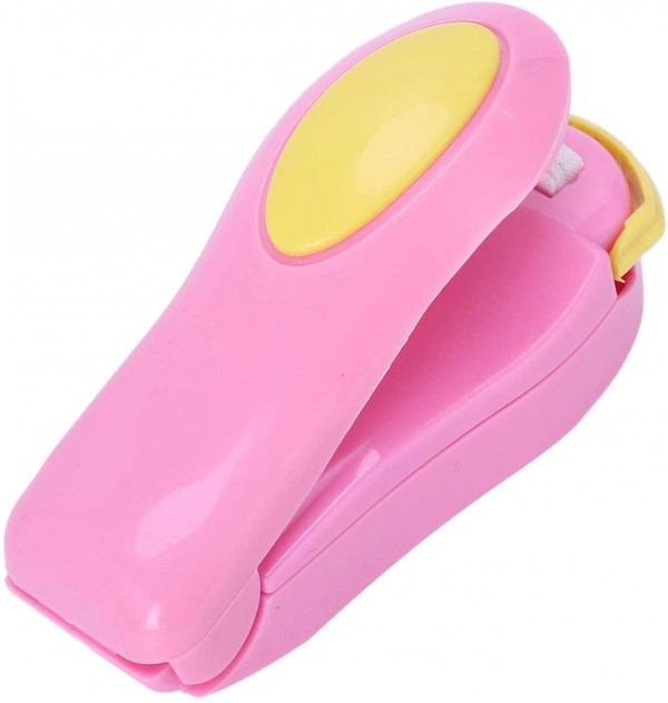 Sealing Machine