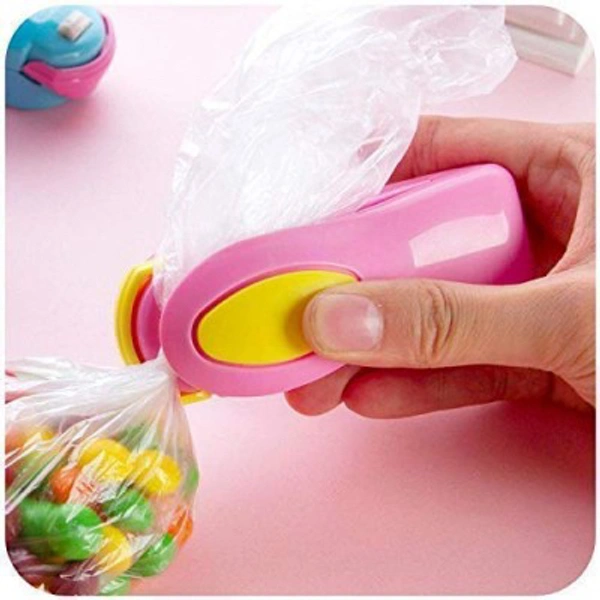 Sealing Machine