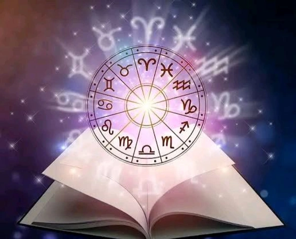 Astrological Report (Kundali Report) + Remedies