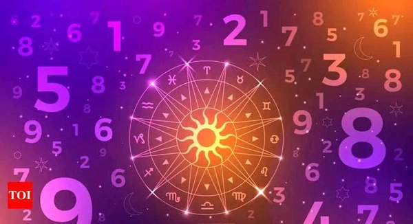 Name Correction/Suggestion (Numerology)