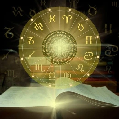 Astrological Services