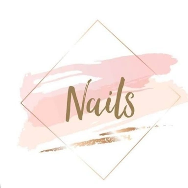 Nail