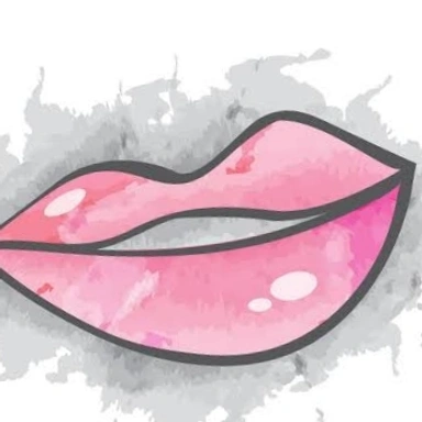 Lips
