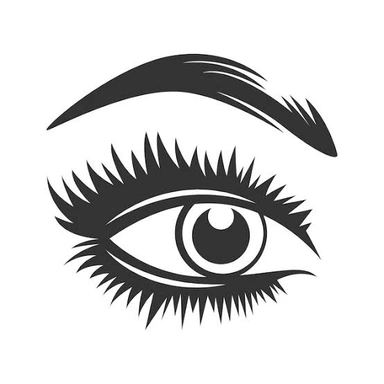 Eyes