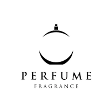 Fragrance