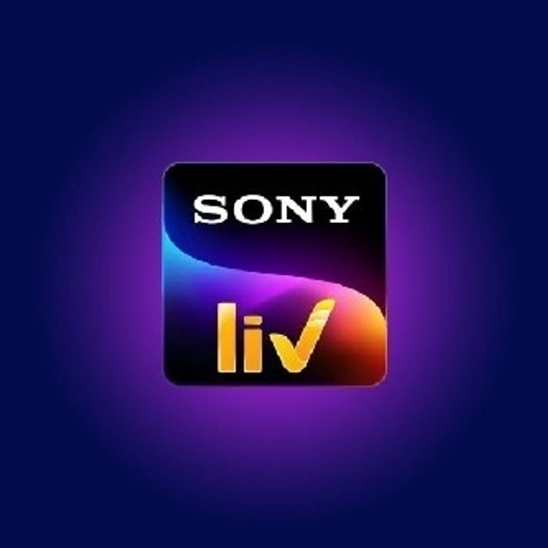 SONYLIV  - 1 Year