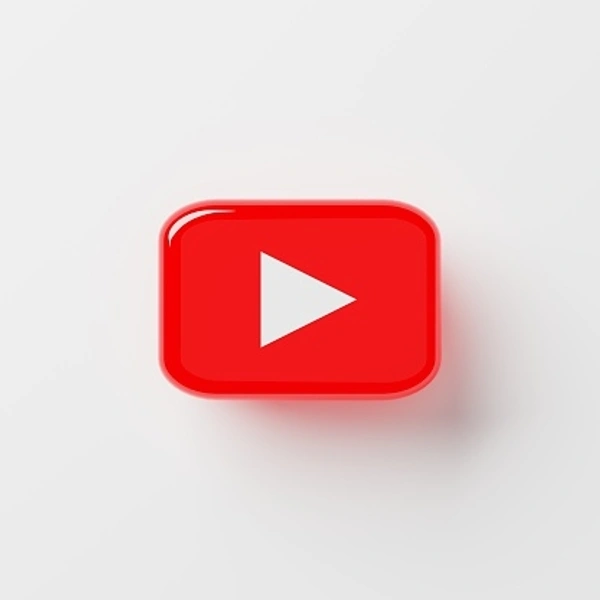 YOUTUBE - 6 Month