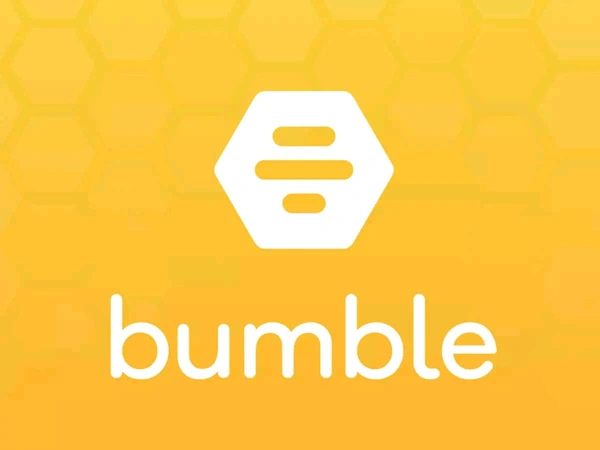 BUMBLE PREMIUM  - 6 Months