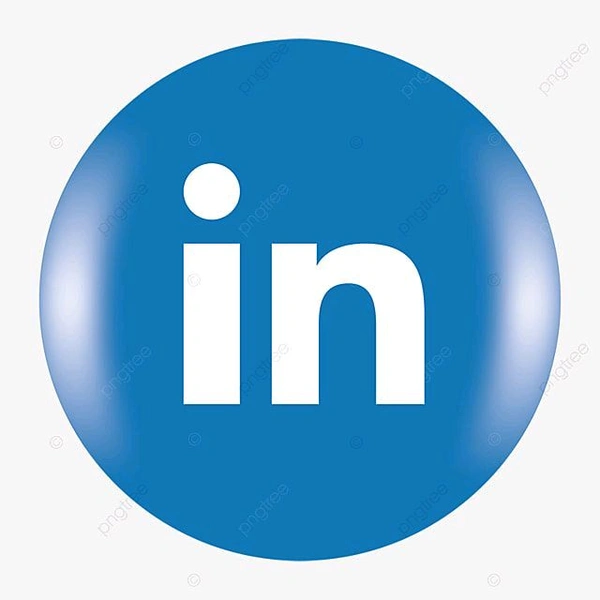 LINKDIN PREMIUM ALL USERS - 12 Months