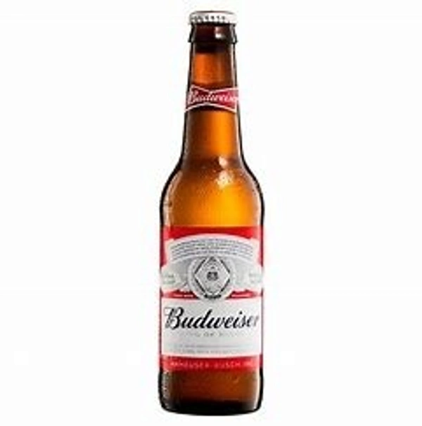 BUDVISER-LITE BUDVISER -LITE