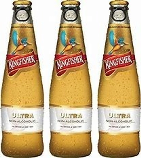 KF ULTRA