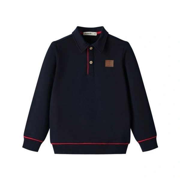 PUMA Puma Huddie  - Blue, Medium