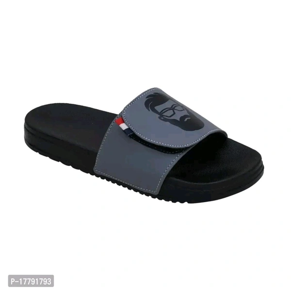 SELLY SLIDES (C) CLASS