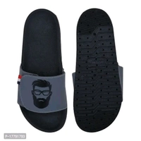SELLY SLIDES (C) CLASS - Red, 6