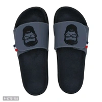 SELLY SLIDES (C) CLASS - Red, 7